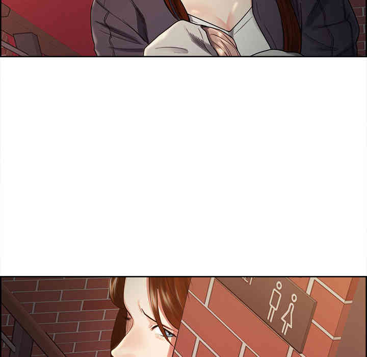 第69张