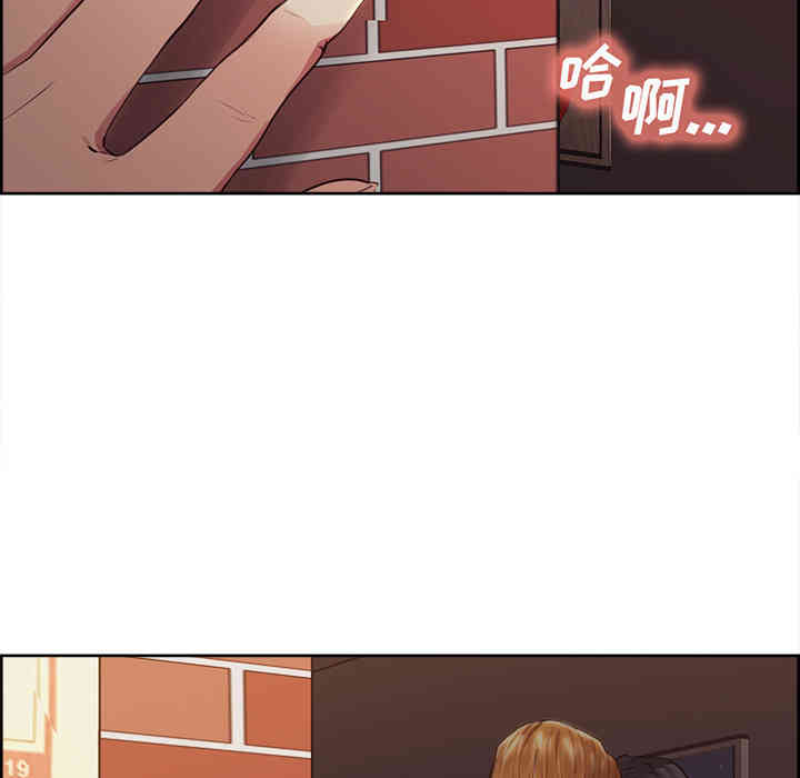 第72张