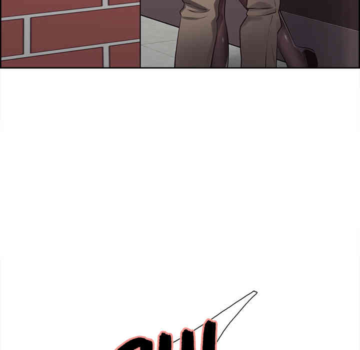 第74张