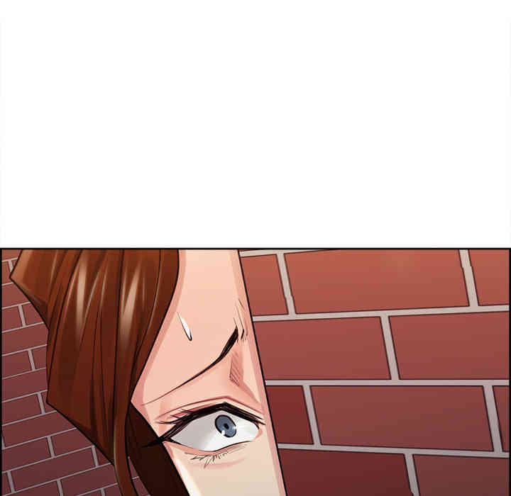 第79张