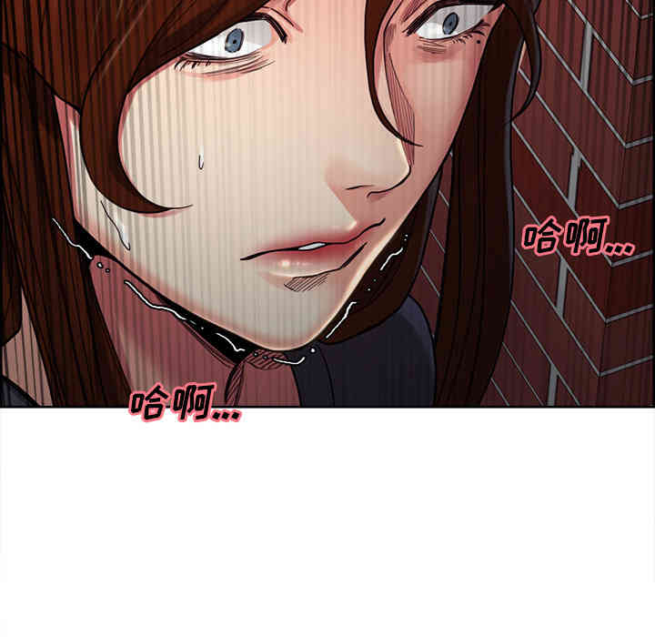 第83张