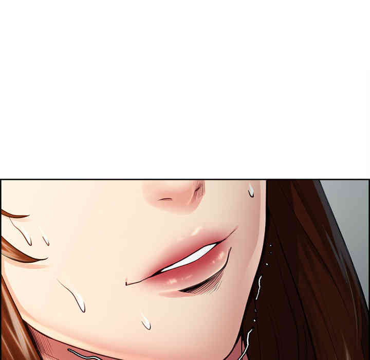 第85张