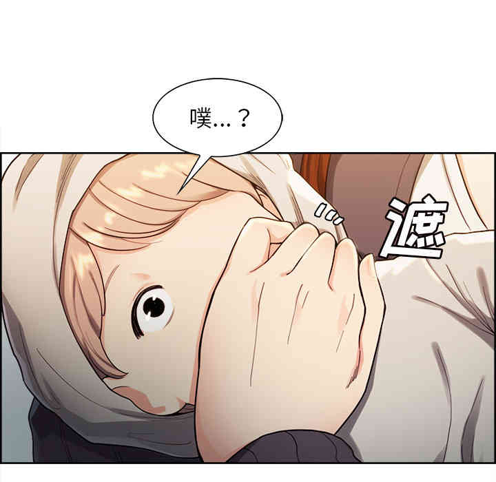 第89张
