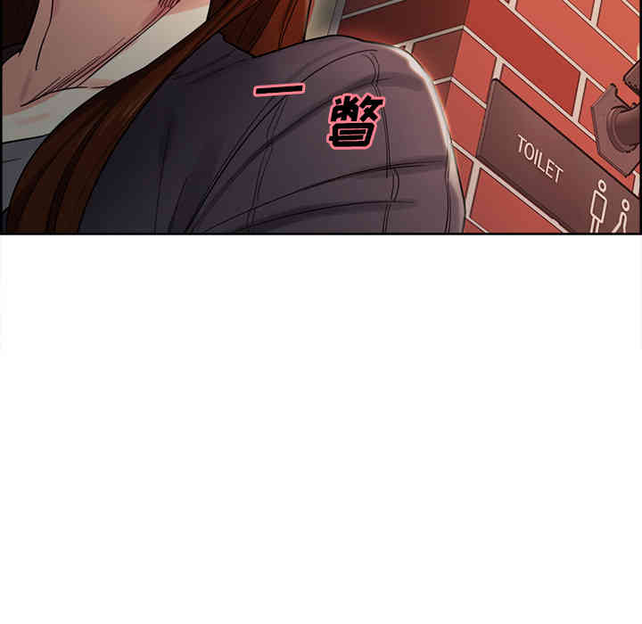 第95张