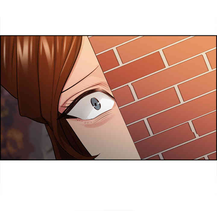 第96张
