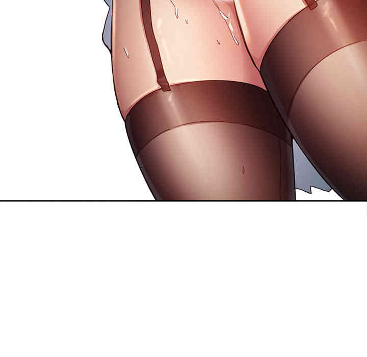 第2张
