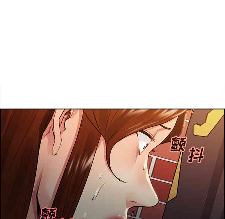 第3张