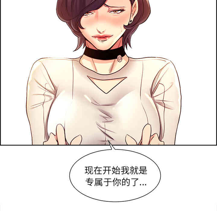 第7张