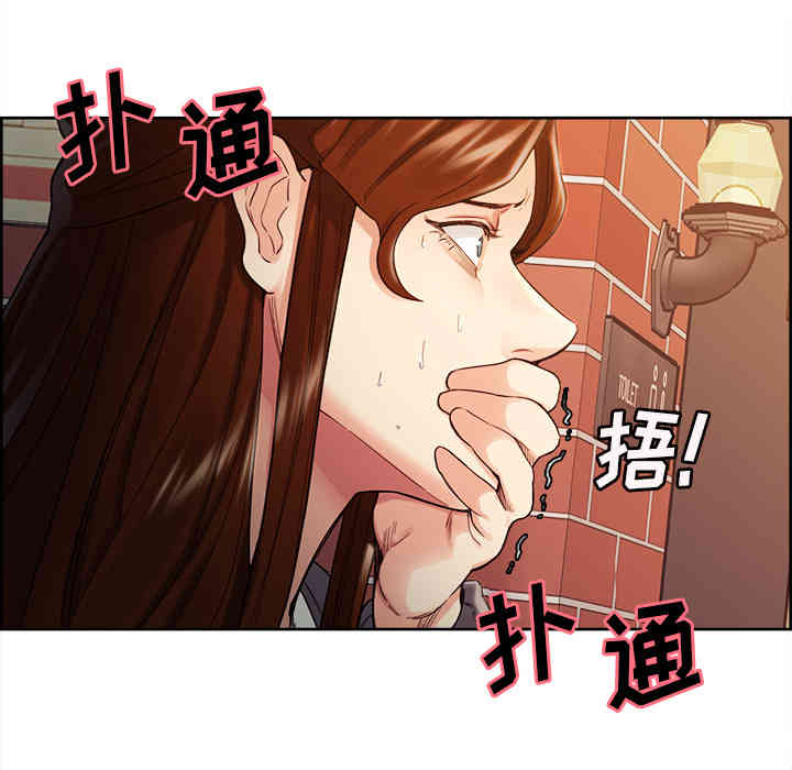 第15张