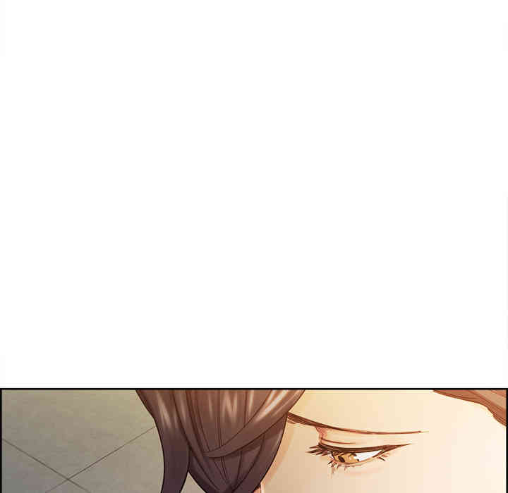 第33张