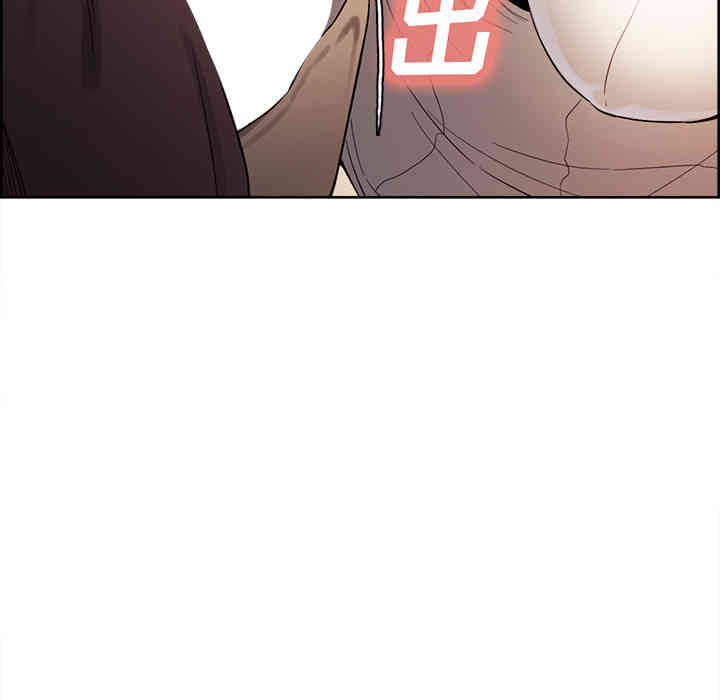 第37张