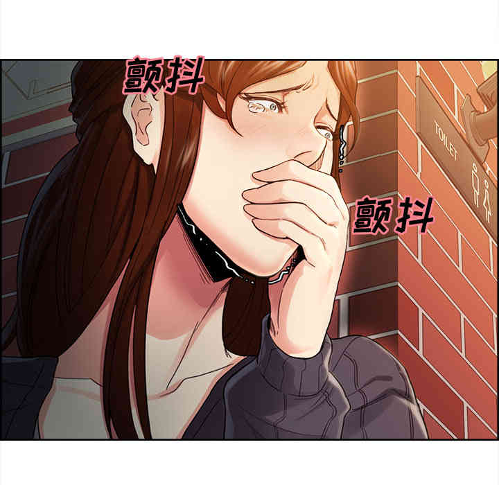 第39张