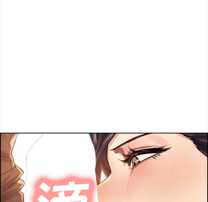 第41张