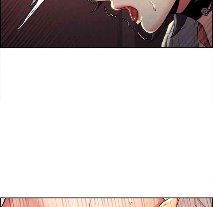 第51张