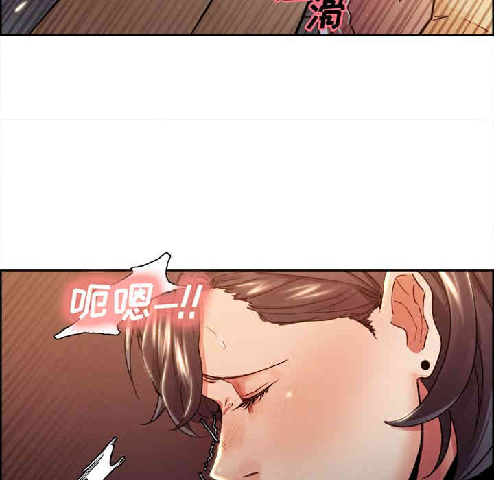 第49张