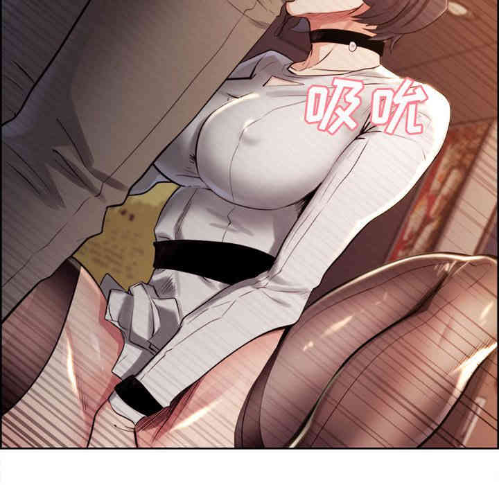 第88张