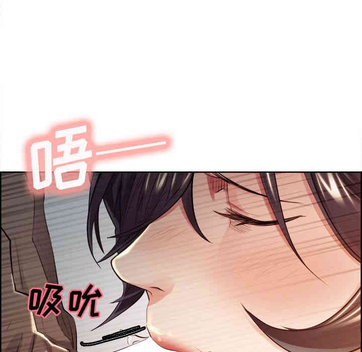 第89张