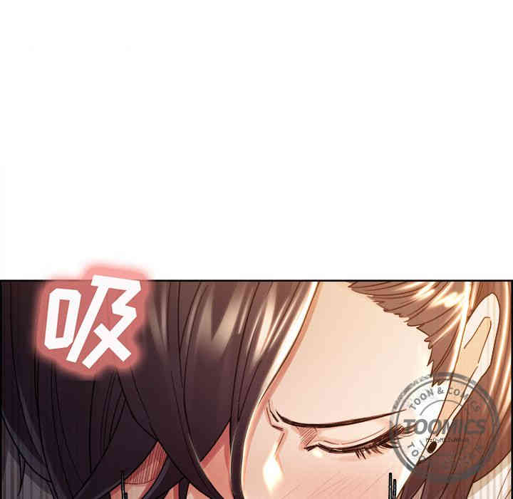 第91张