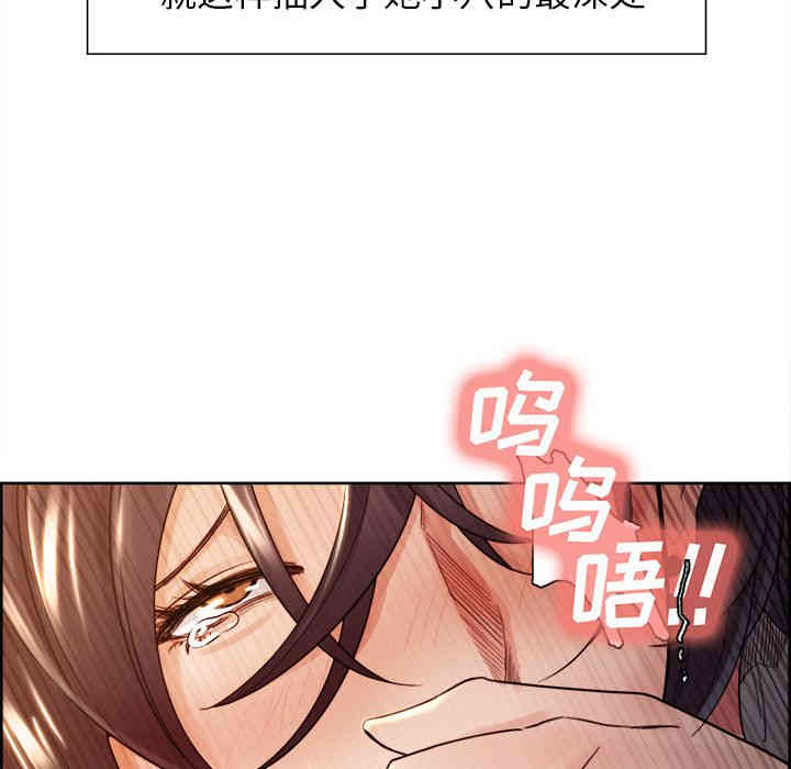 第100张