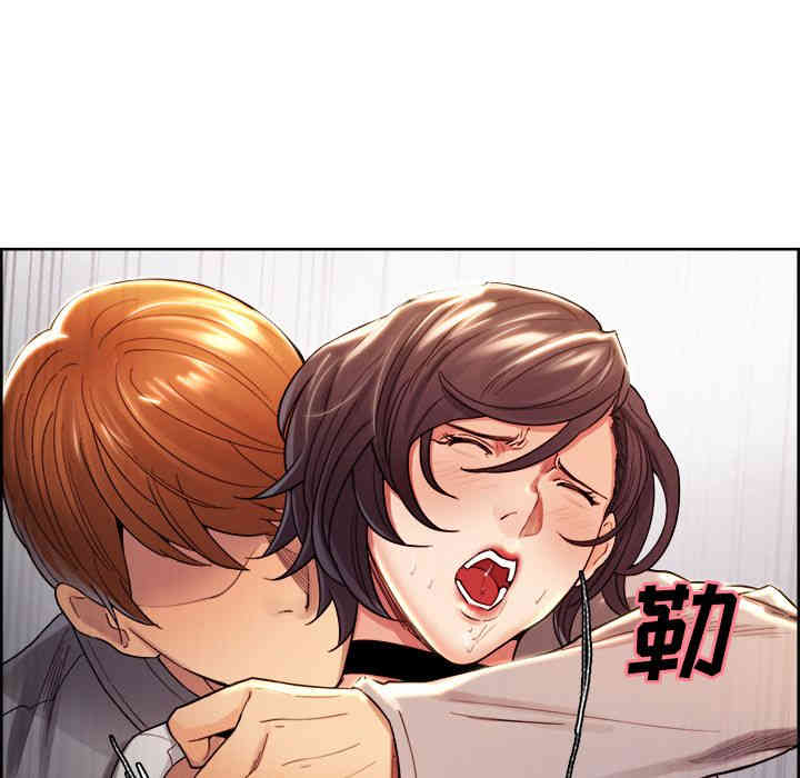 第105张