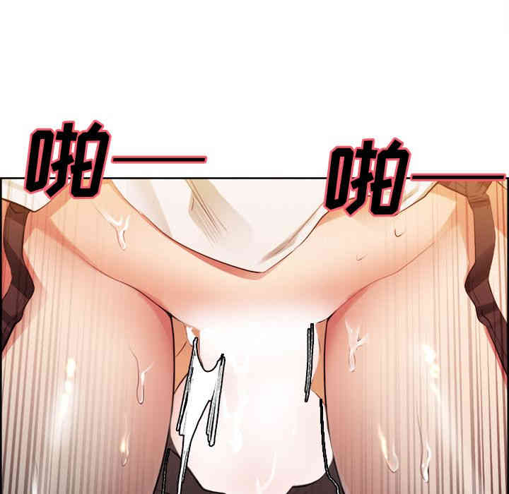 第3张