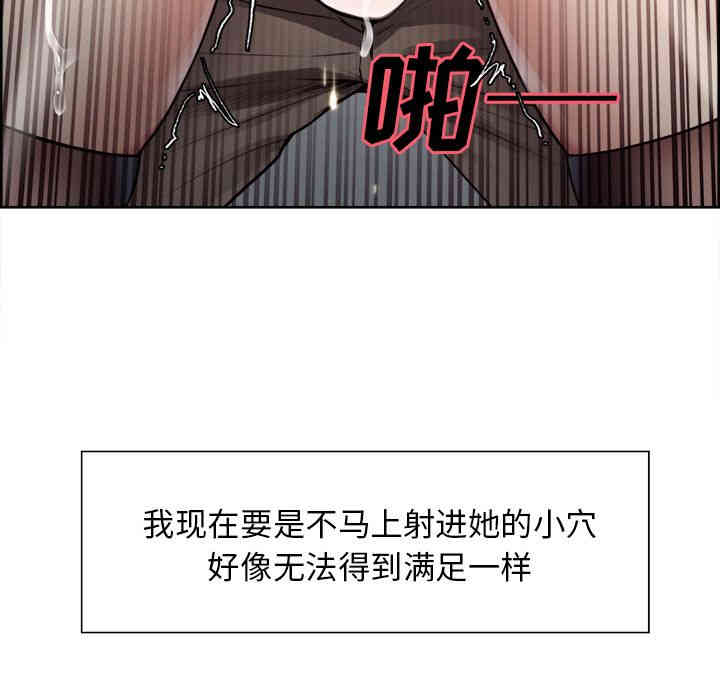 第6张