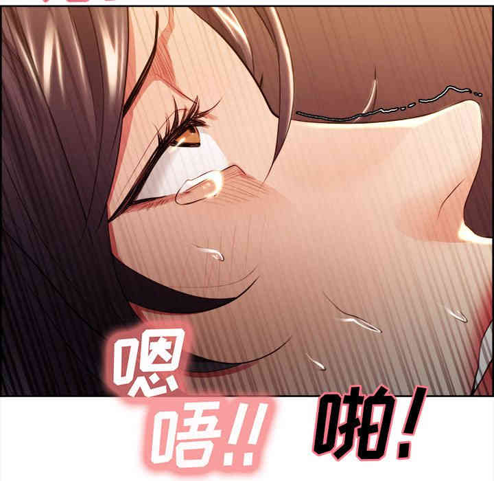 第14张