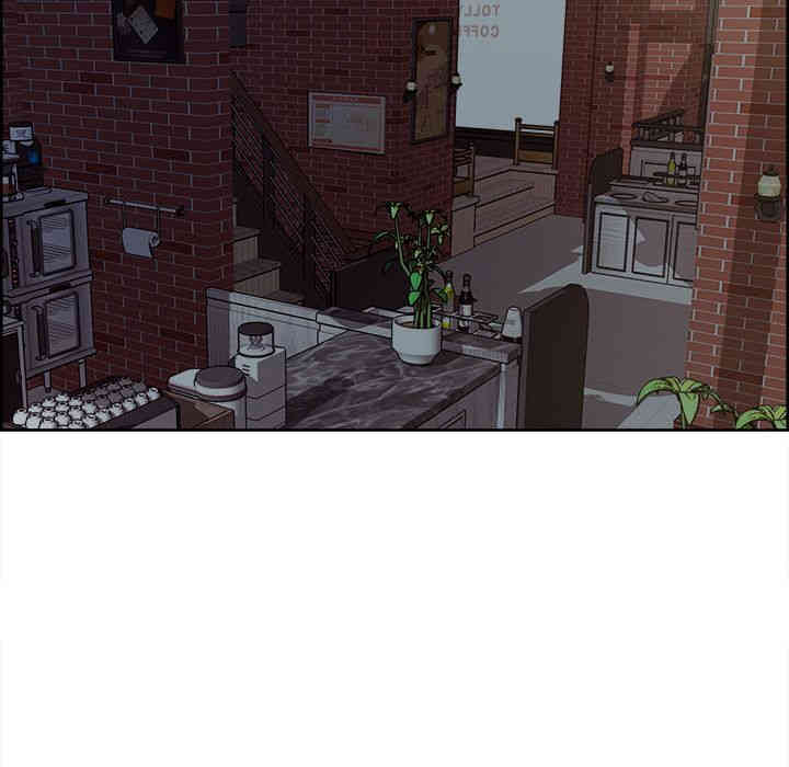 第33张
