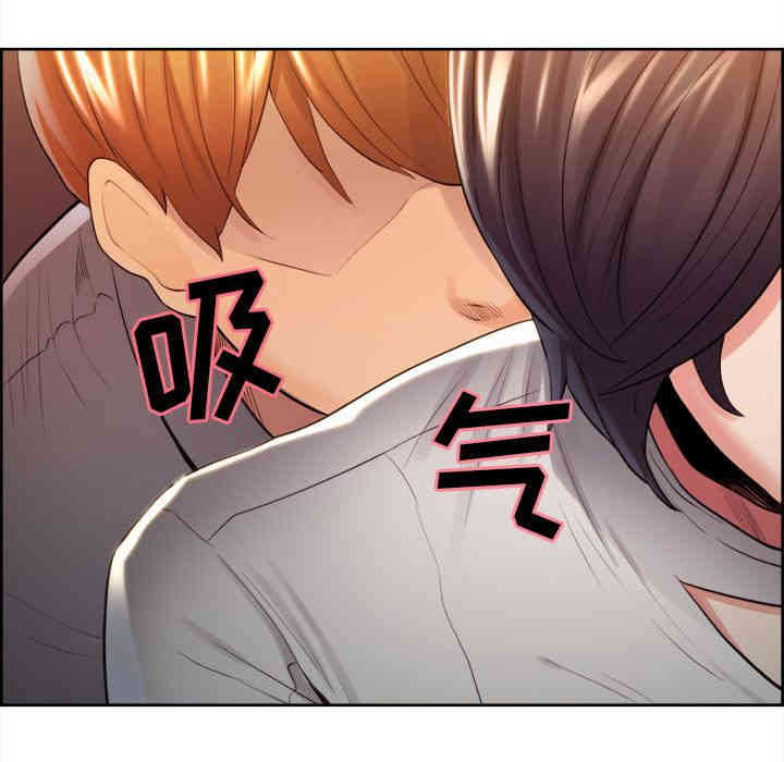 第41张
