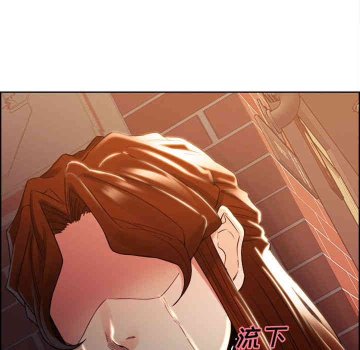 第58张