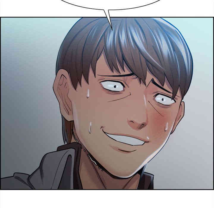 第49张