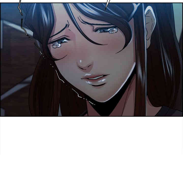 第67张