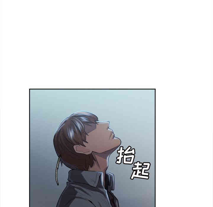 第70张