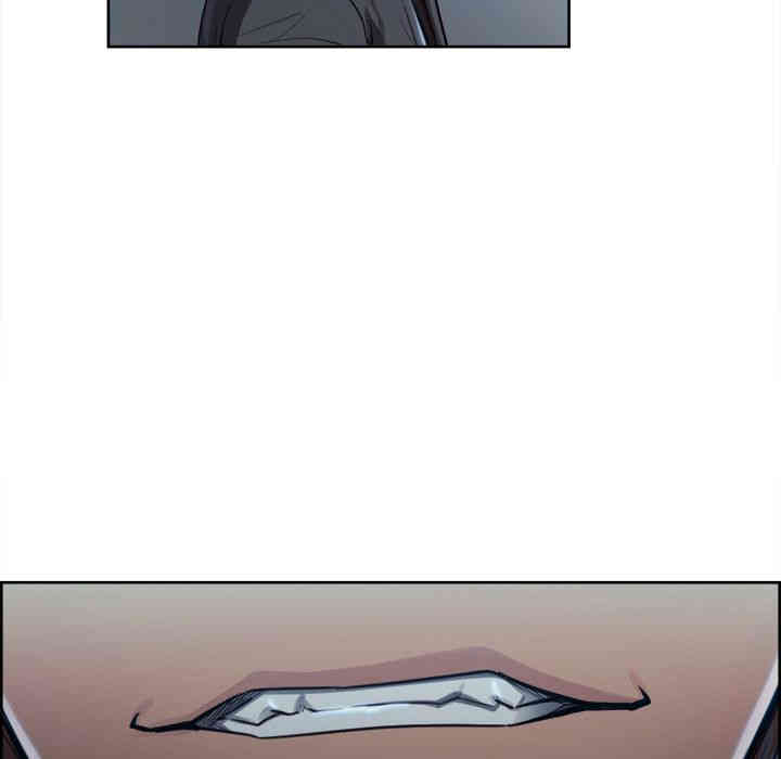 第71张