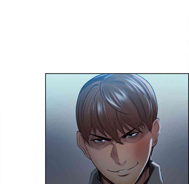 第84张