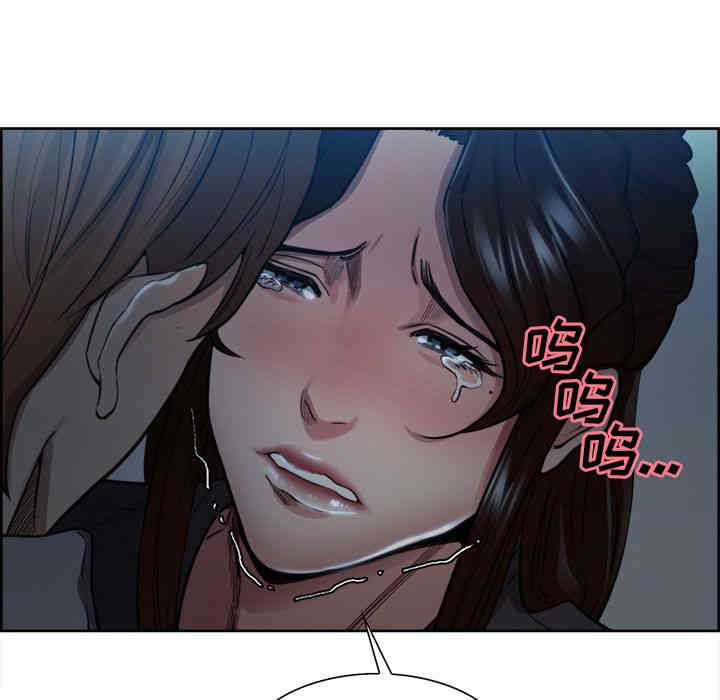 第7张