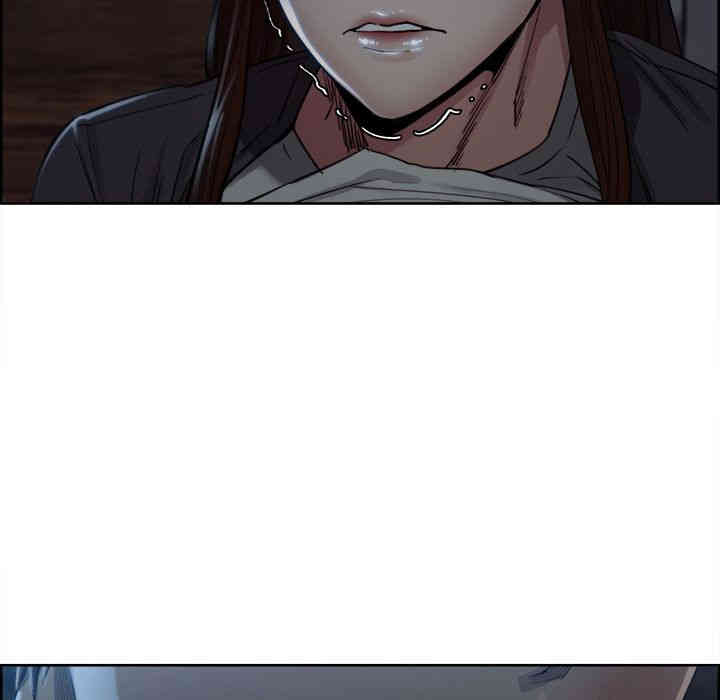 第40张