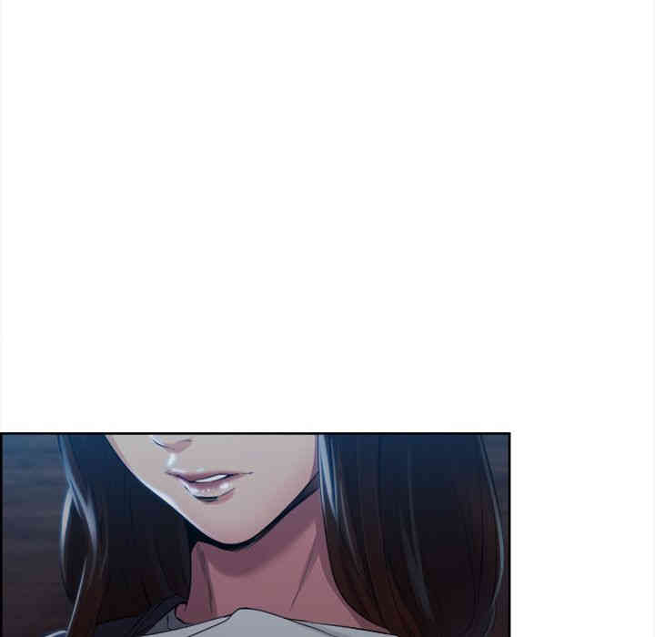 第51张