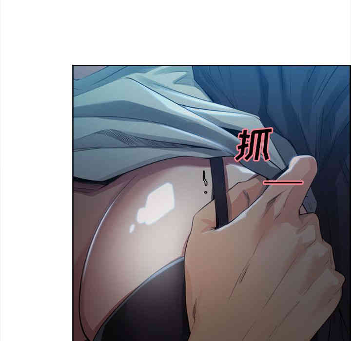第53张