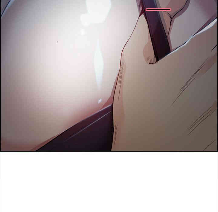 第55张