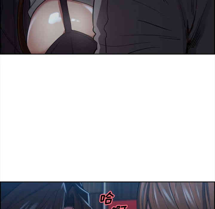 第61张