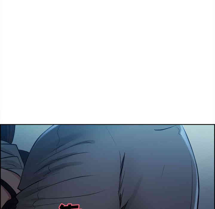 第63张
