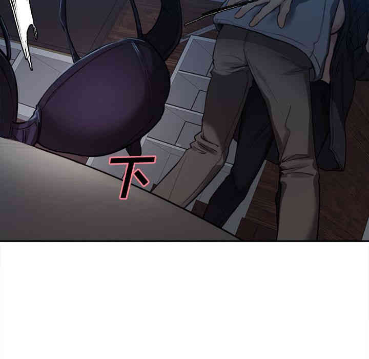 第69张