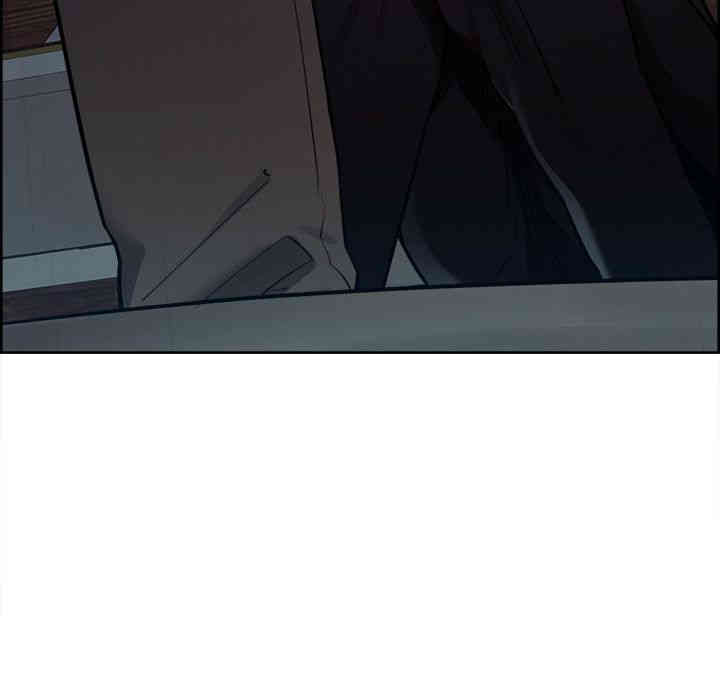 第75张