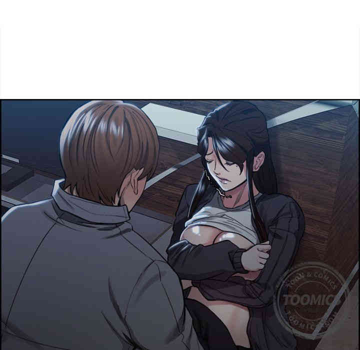 第76张