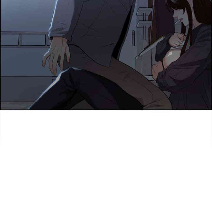 第81张