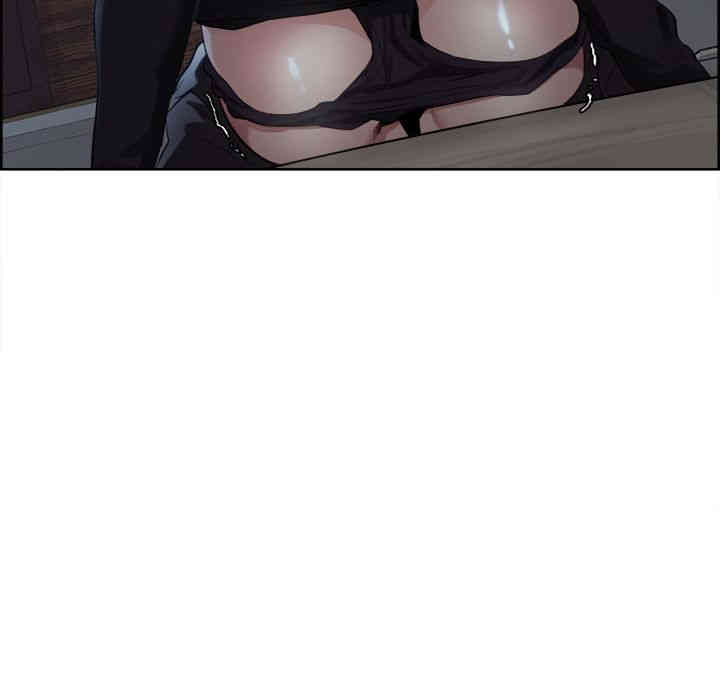 第7张