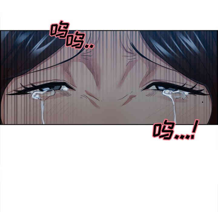 第11张