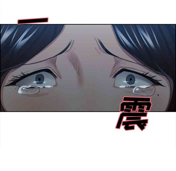 第9张