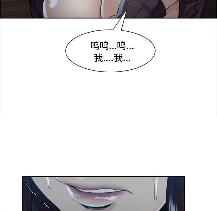 第15张